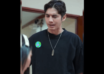 N2108087_แรงมาก เจอแรงกล หญ งไม ได เก ดมาให เป นของเล_part2