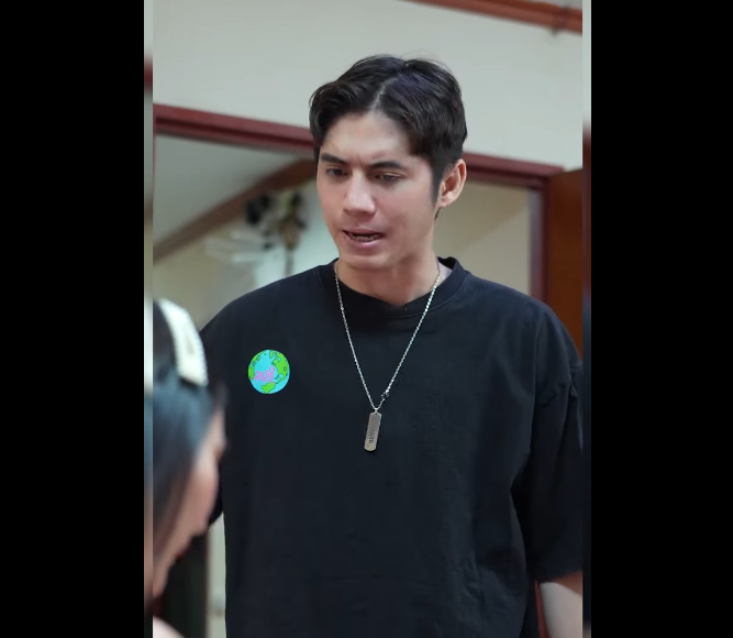 N2108087_แรงมาก เจอแรงกล หญ งไม ได เก ดมาให เป นของเล_part2