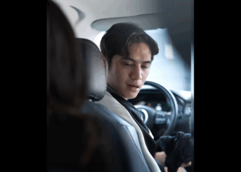 N2108082_กเพ อนจนละเลยเม นเช ญไปคบก นเลย (1)_part2