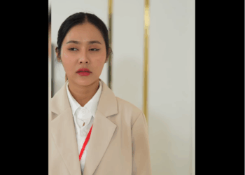 N2108083_อยากชนะแบบไม สนว การ ผลกรรมเลยต ดจรวด_part2