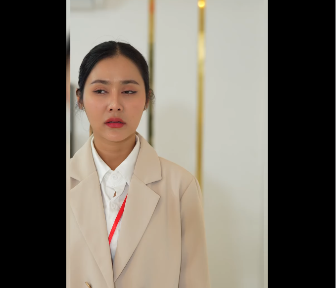 N2108083_อยากชนะแบบไม สนว การ ผลกรรมเลยต ดจรวด_part2