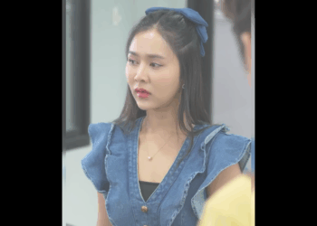 N2108084_คนร กช วๆ องฟๅดหน าด วยใบฟ องหย ตอนท_part2