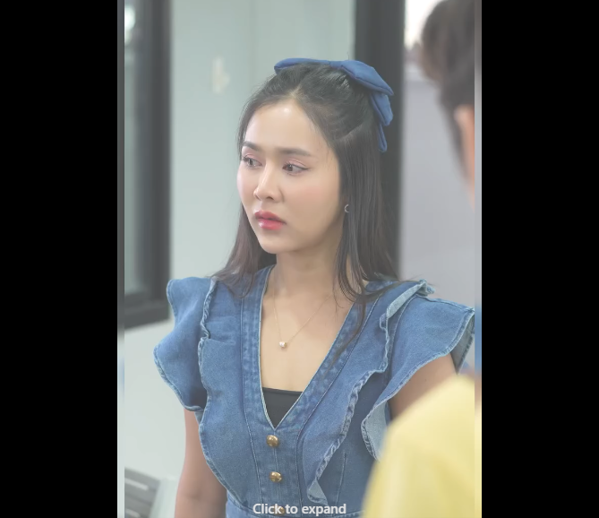 N2108084_คนร กช วๆ องฟๅดหน าด วยใบฟ องหย ตอนท_part2