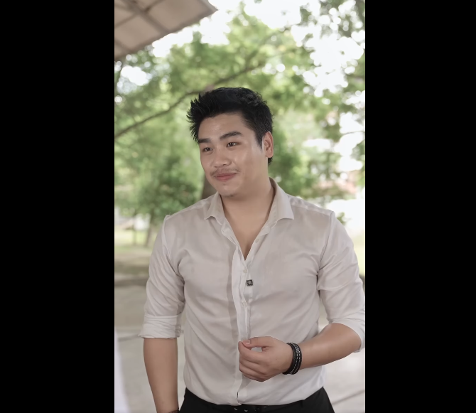 N2108023_มาเจอแฟนเก าอ กคร งในสภาพแม าขายม งค_part2