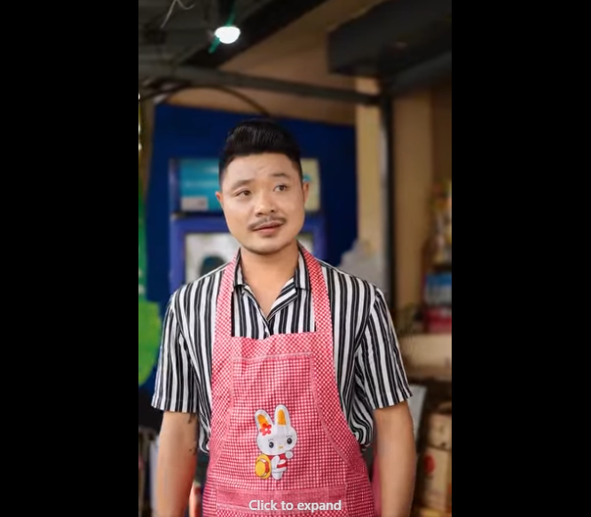 N2108017_ยอมขายบ านเพ อเอาเง นไปร กษาผ หญ งท ตาบอด_part2