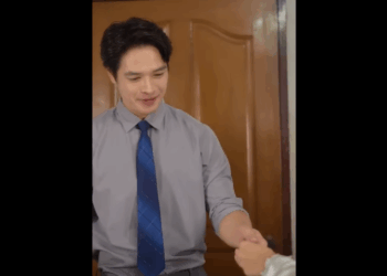 N2108029_มาทำงานบร ทของแฟนแต ขอตำแหน งพน กงานท วไป_part2