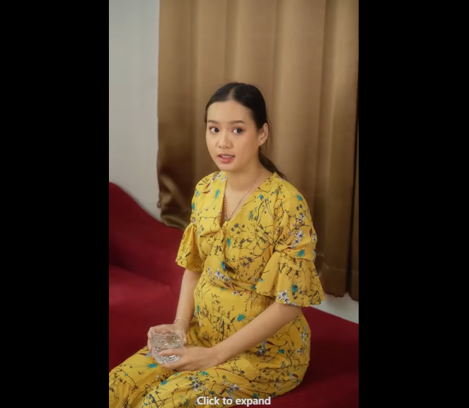 N2108018_ปล อยภรรยาท กำล งท องให อย บแม ดท ายถ กแม งแกใช ทำงานท กอย าง_part2