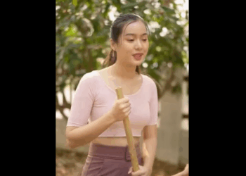 N2108021_เม อแม วางแผนพ จน เพ อนแท ให กชาย_part2