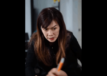 N2108028_แม กล กมากเก นไป ไม อยากให กม แฟน ตอนจบ_part2