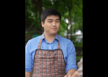 N2108024_แฟนใหม มาเช ญแฟนเก าไปร วมงาน_part2