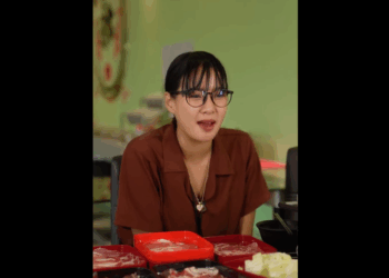 N2108026_งานโปรเจ_part2