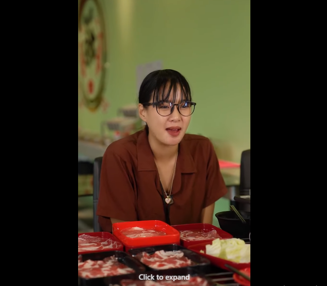 N2108026_งานโปรเจ_part2