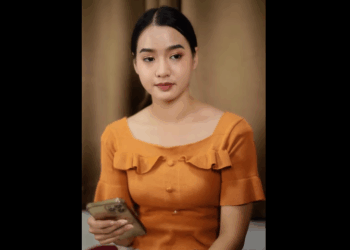 N2108027_เพราะท กคนย อมม ดจำก ดของต วเอง_part2