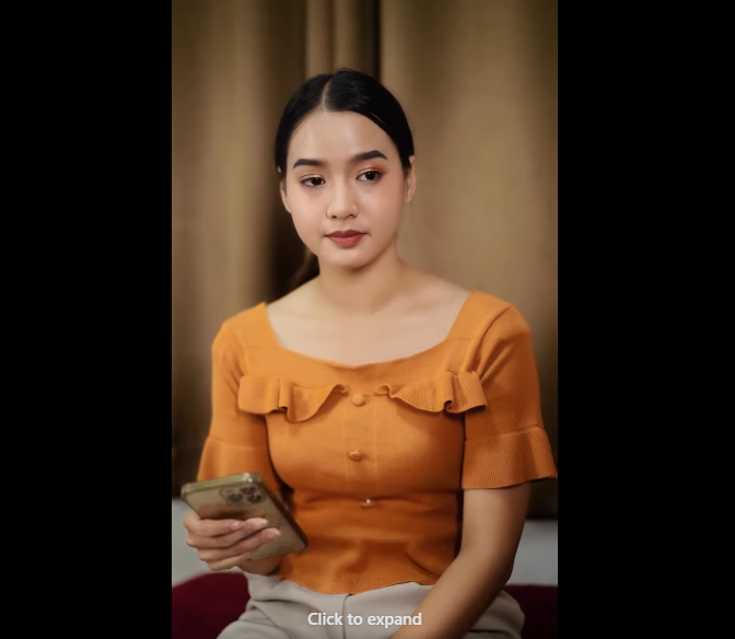 N2108027_เพราะท กคนย อมม ดจำก ดของต วเอง_part2