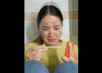 N2108004_ตคนเราก ดพลาดก นได_part2