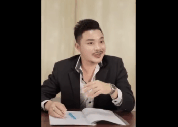 N2108022_กก ดก นความร กจ งต องพล ดพลาดก_part2