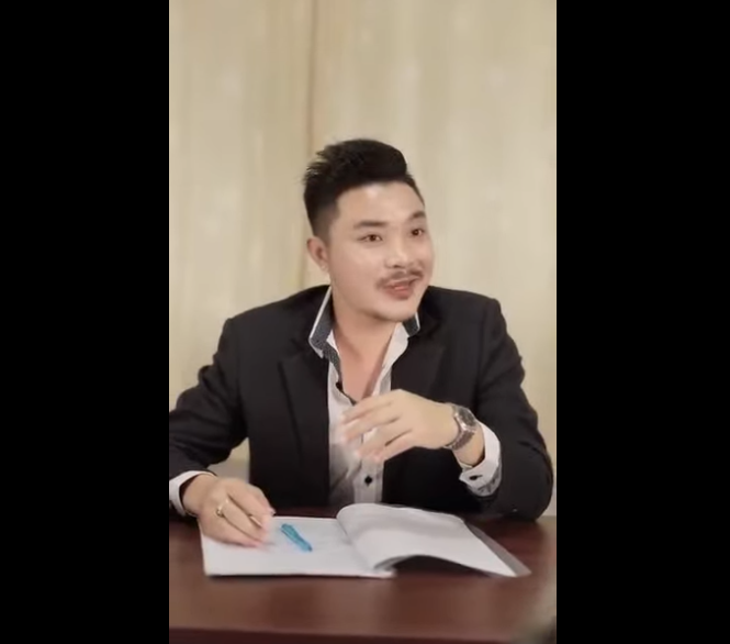 N2108022_กก ดก นความร กจ งต องพล ดพลาดก_part2