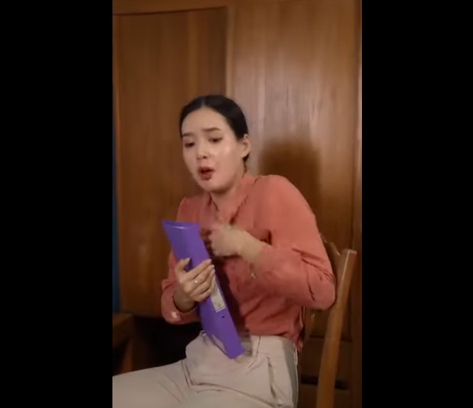 N2108012_ไปด งานก บเจ านายต างจ งหว กล บได ไปงานเล ยงร_part2