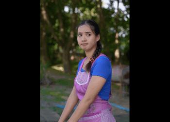 N2108019_ใช เล เหล ยมในการขายพร กเพ อต ดหน าค แข_part2