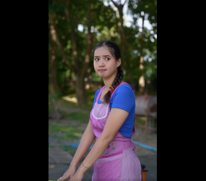 N2108019_ใช เล เหล ยมในการขายพร กเพ อต ดหน าค แข_part2