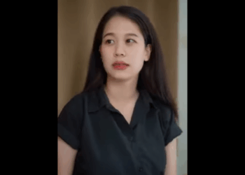 N2108020_เฉยชามาก เฉยชากล เพราะไม กอะไรอ กต อไป_part2