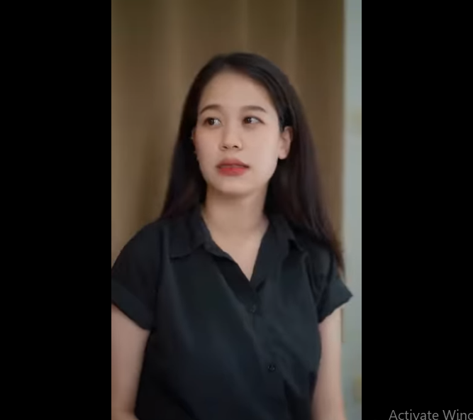 N2108020_เฉยชามาก เฉยชากล เพราะไม กอะไรอ กต อไป_part2