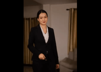 N2108015_ทำด วยท งหมดก เพราะว าร แต ดท าย (1)_part2