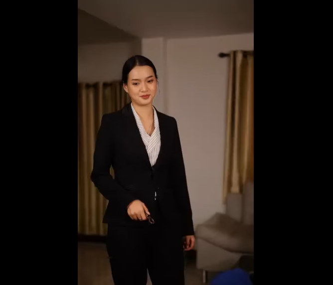 N2108015_ทำด วยท งหมดก เพราะว าร แต ดท าย (1)_part2