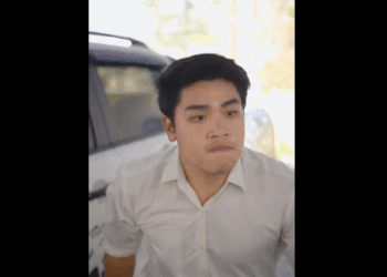 N2108005_มาล างรถแต เจอสาวใบ แต ดท ายหลงร_part2