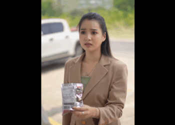 N2108007_ทำไมคนข_บรถถ_งไม_ได_ก_นอาหารด_ๆ_984634186906845_part2