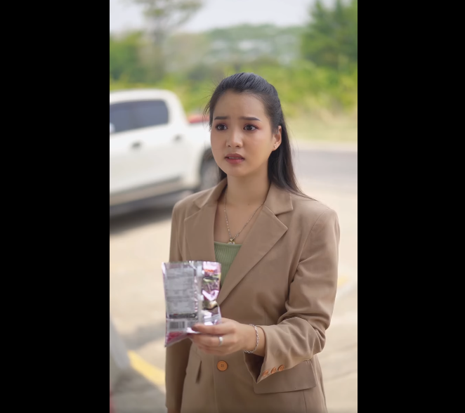 N2108007_ทำไมคนข_บรถถ_งไม_ได_ก_นอาหารด_ๆ_984634186906845_part2