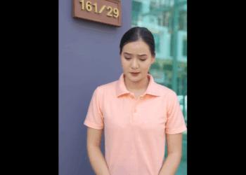 N2108010_หญ งสาวตามขอชายขาเป แต งงาน_part2