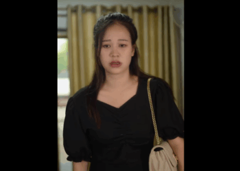 N2108006_จนพาต วเองออกจากพ นท ดอ ดใจ (1)_part2