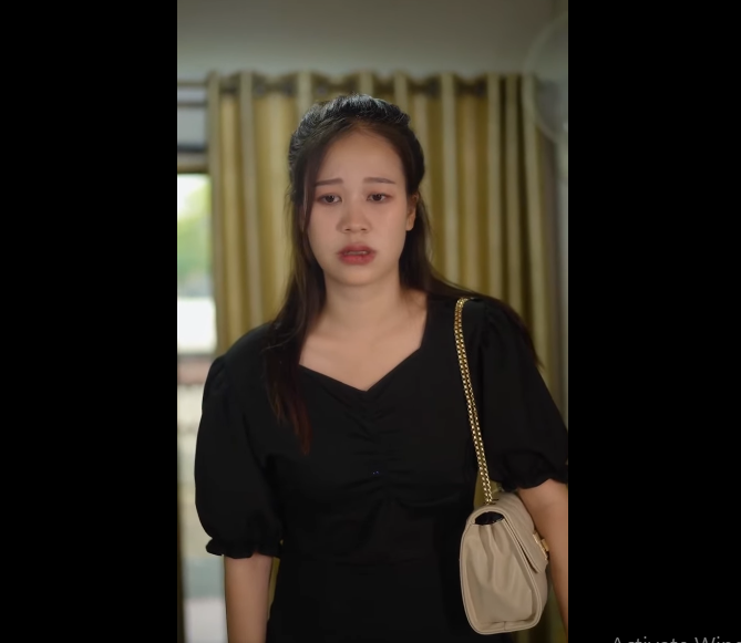 N2108006_จนพาต วเองออกจากพ นท ดอ ดใจ (1)_part2