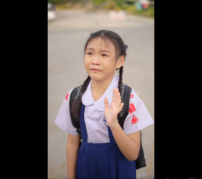 N2108001_อยากกล บไปอย บแม แต กล วแฟนใหม แม จะว_part2