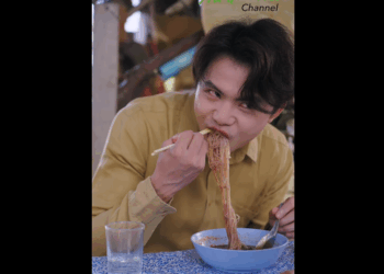 N2208105_เด กท นไม ญค เห นยายเป นแค เคร องม_part2