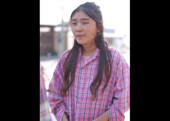 N2208097_ขอทำงานแลกเศษข าว1จานให สาวจะได ไหม_part2