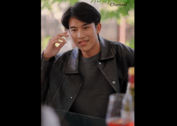 N2208102_หญ งเม ออย อหน าเง จะเผยธาต แท นท งด ไม นตกนรกท งเป_part2