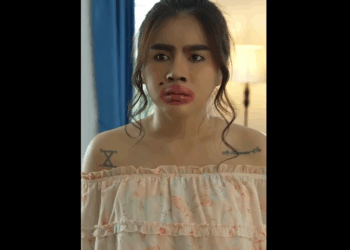 N2208100_แกล งก นขนาดน งเร ยกว าเพ อนได อย หรอ_part2