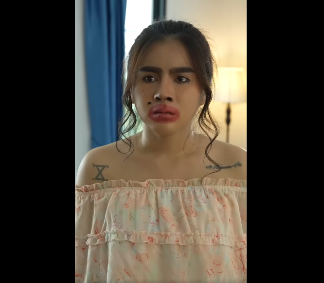 N2208100_แกล งก นขนาดน งเร ยกว าเพ อนได อย หรอ_part2