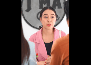 N2208089_อท าเบ_part2