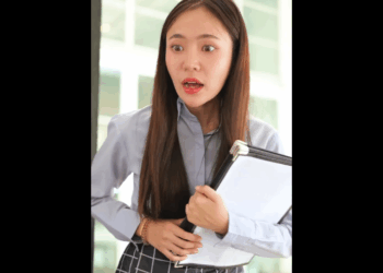 N2208095_โดนด กว าไม ญญาจ าย งท เป นเจ าของร าน_part2