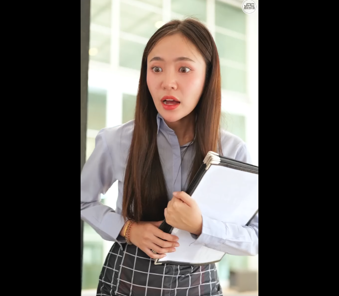 N2208095_โดนด กว าไม ญญาจ าย งท เป นเจ าของร าน_part2