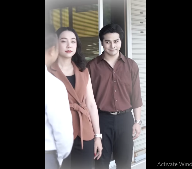 N2208090_หญ งช ชายโฉด_part2