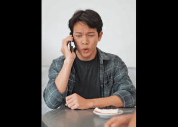 N2208093_ณหน สายเปย เอาค นคนหน าเง_part2