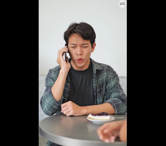 N2208093_ณหน สายเปย เอาค นคนหน าเง_part2