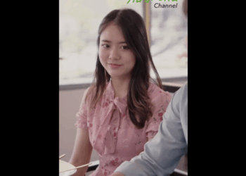 N2208081_เอาญาต ๆมาพ กท าน ไม เกรงใจเจ าของบ าน_part2