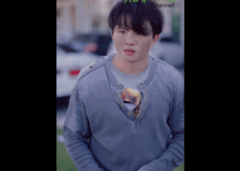 N2208084_เจ าของสวนร อยไร โดนด กว าจน ตอนจบร ความจร งถ งก บเข าทร ดเลยด เด ยว_part2