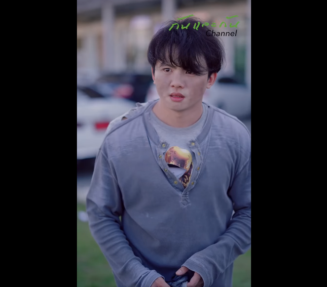 N2208084_เจ าของสวนร อยไร โดนด กว าจน ตอนจบร ความจร งถ งก บเข าทร ดเลยด เด ยว_part2