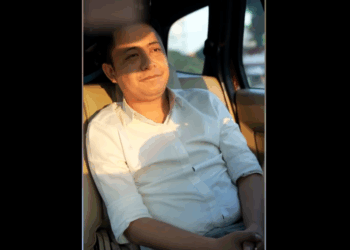 N2208086_เอๅแม กล บบ านม นผ ดมากเหรอ_part2